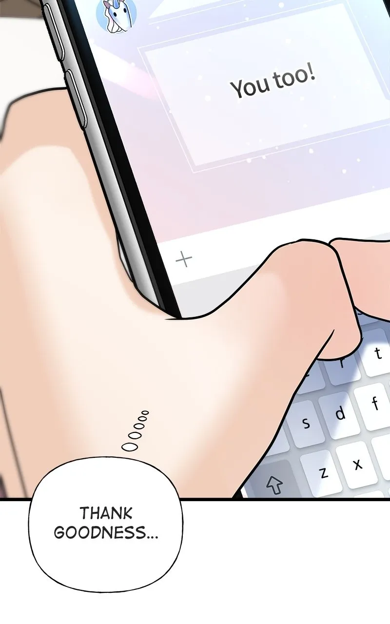 Read Random Target chapter 23 image 97 on Lezhin