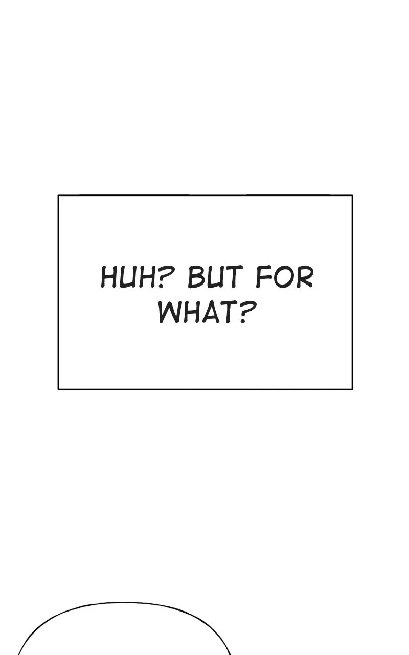 Read Random Target chapter 23 image 98 on Lezhin