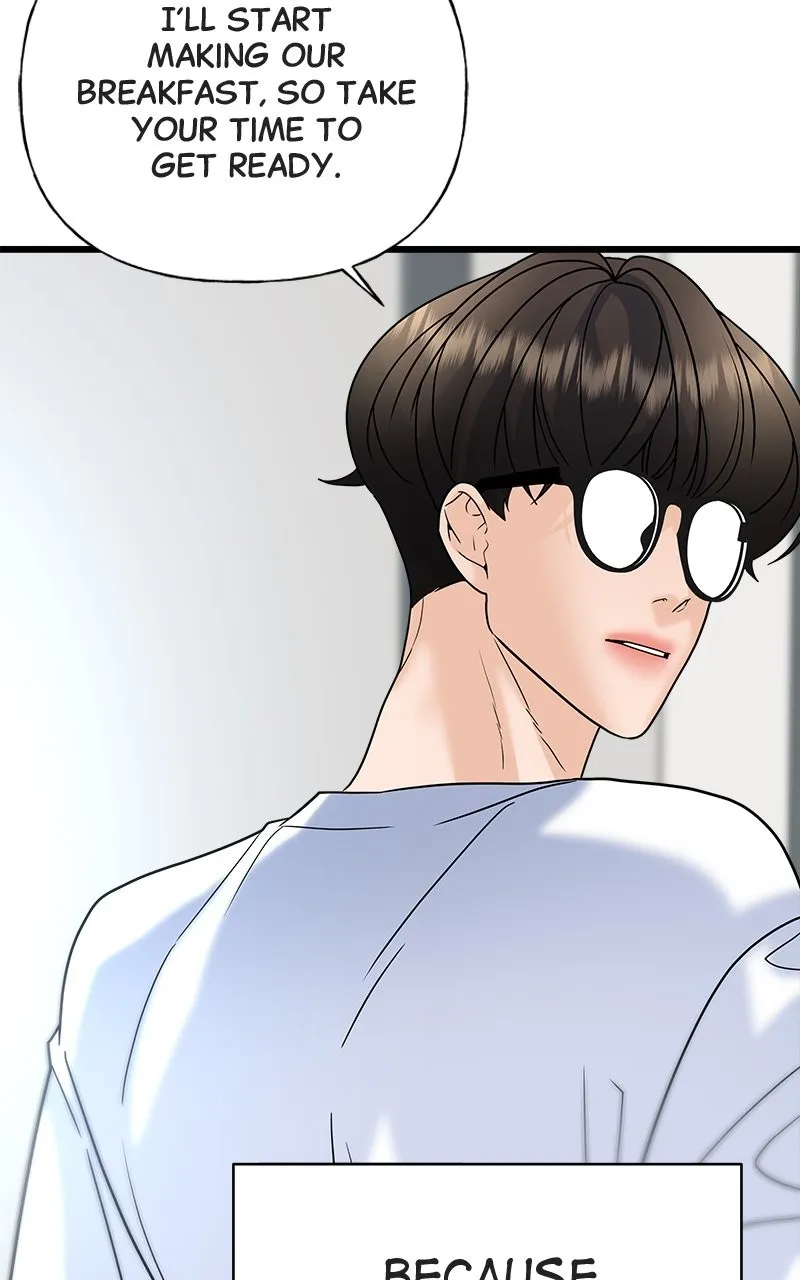 Read Random Target chapter 23 image 99 on Lezhin