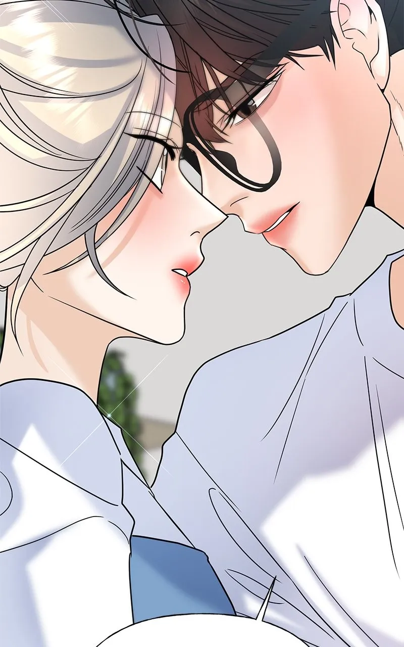 Read Random Target chapter 24 image 1 on Lezhin