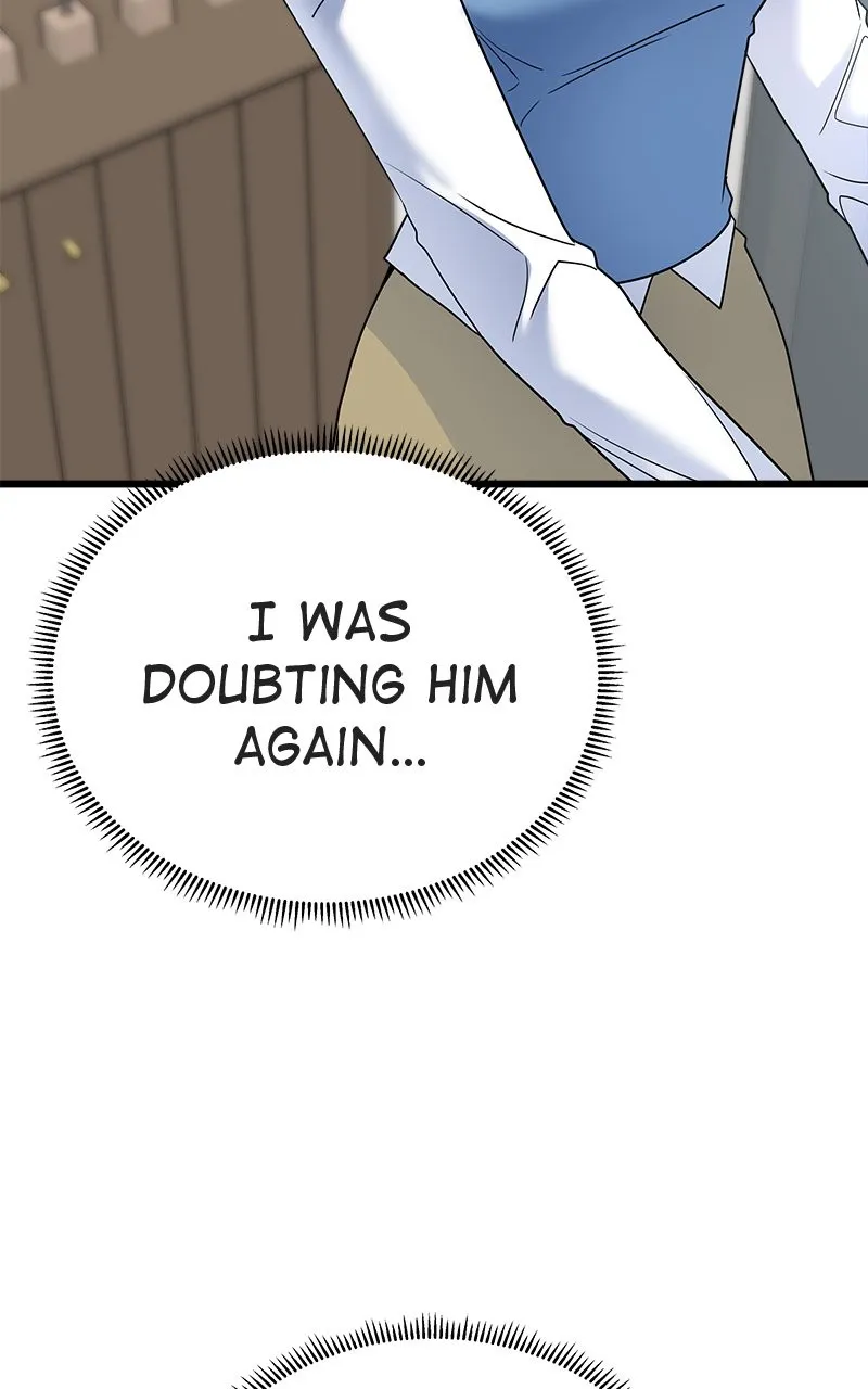 Read Random Target chapter 24 image 10 on Lezhin