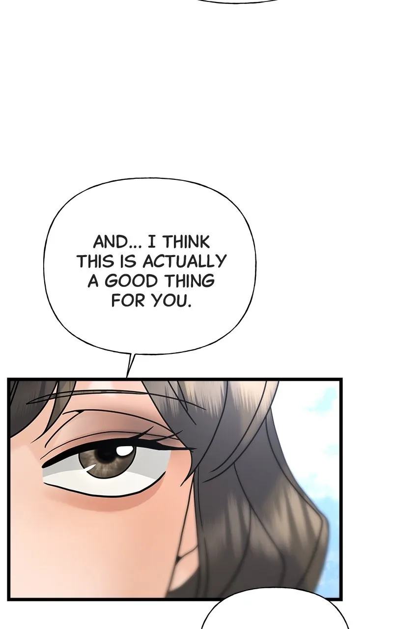 Read Random Target chapter 24 image 100 on Lezhin