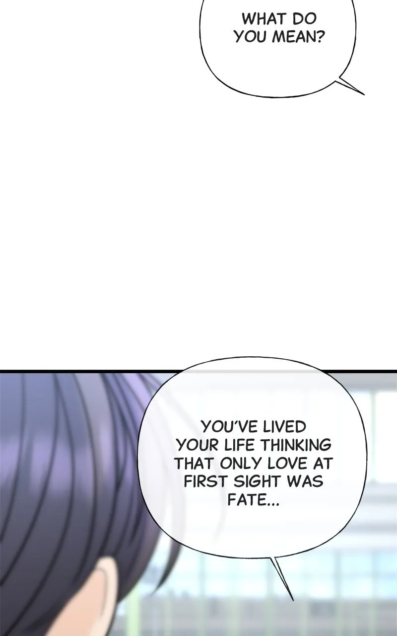 Read Random Target chapter 24 image 101 on Lezhin