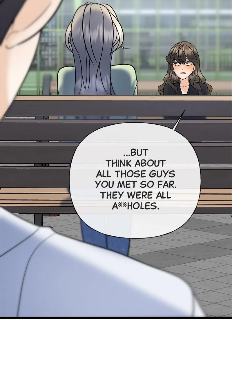 Read Random Target chapter 24 image 102 on Lezhin