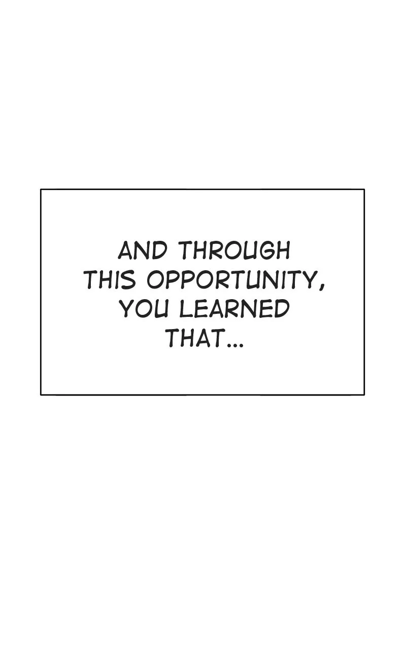 Read Random Target chapter 24 image 103 on Lezhin