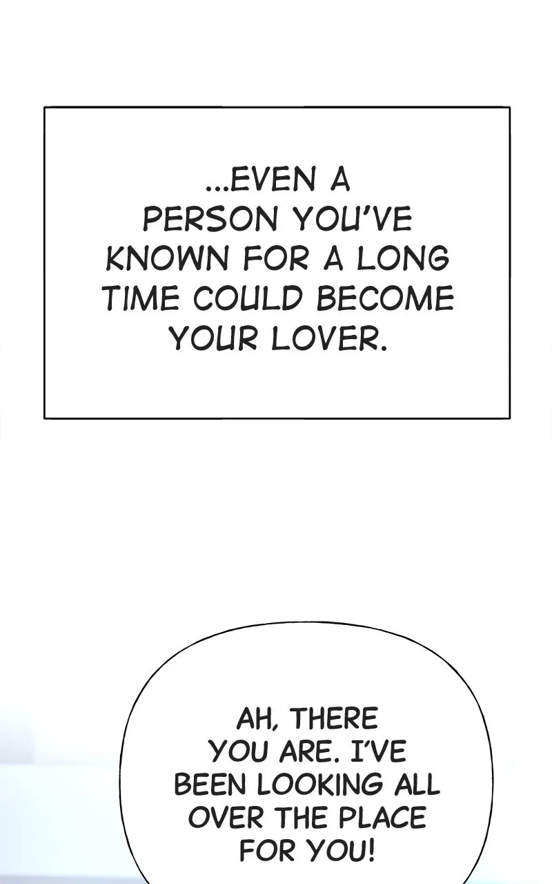 Read Random Target chapter 24 image 104 on Lezhin