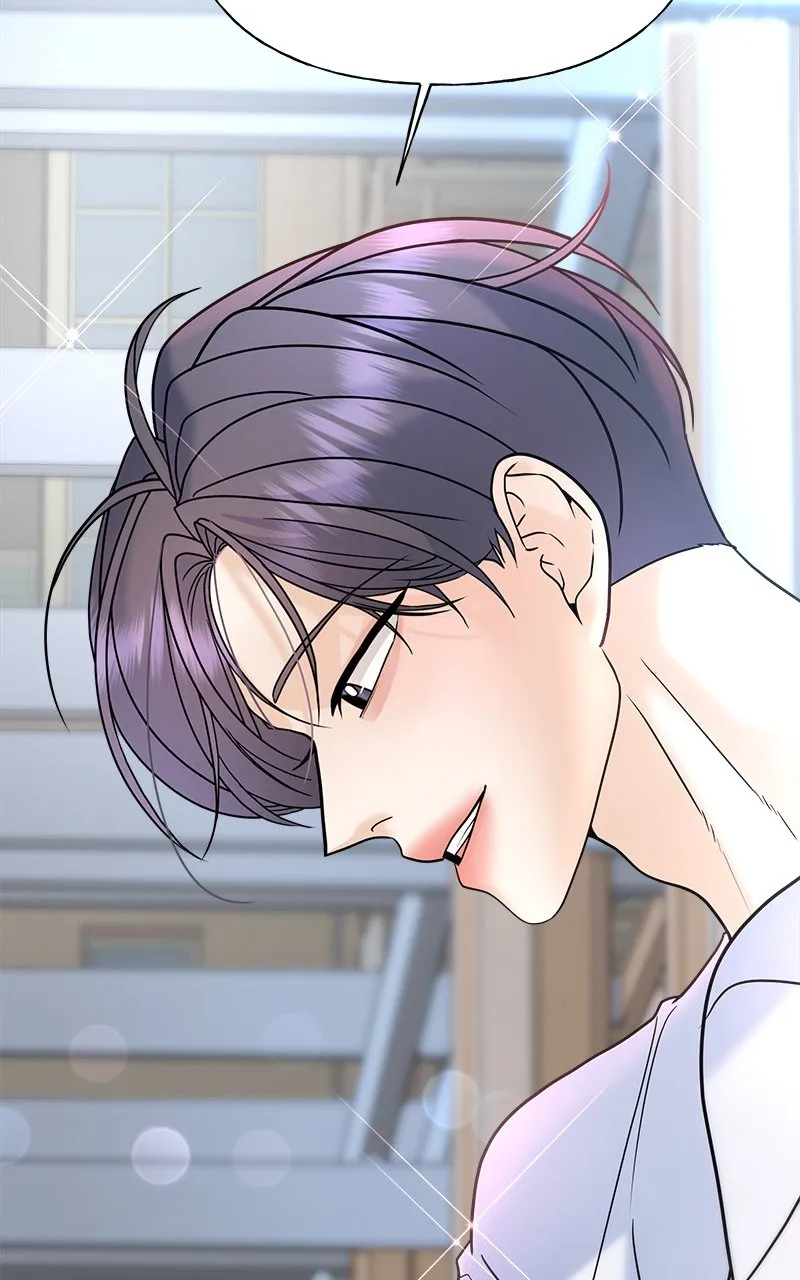 Read Random Target chapter 24 image 105 on Lezhin