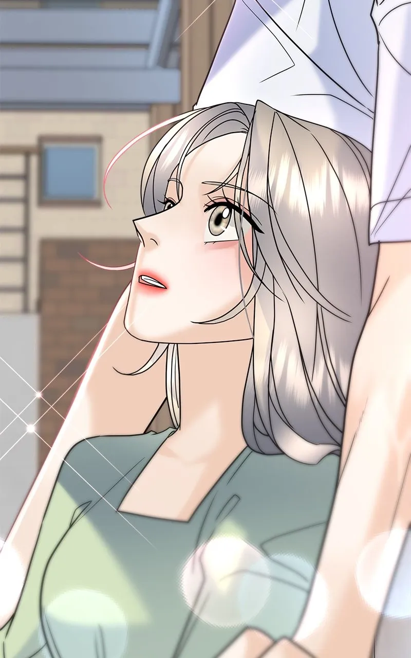 Read Random Target chapter 24 image 106 on Lezhin