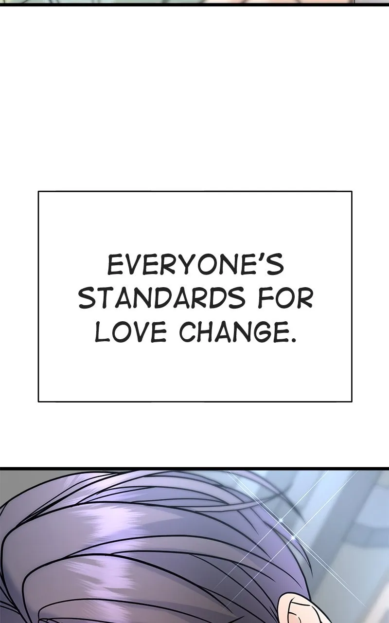 Read Random Target chapter 24 image 107 on Lezhin