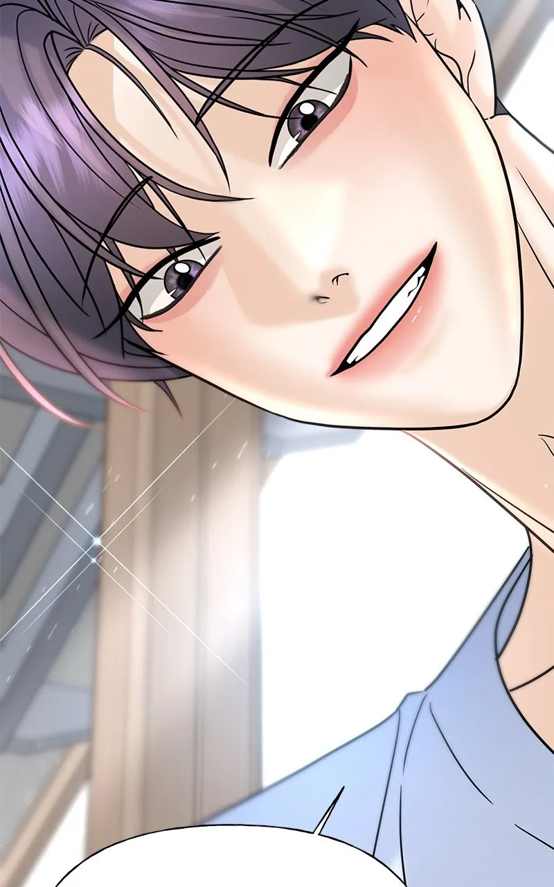 Read Random Target chapter 24 image 108 on Lezhin