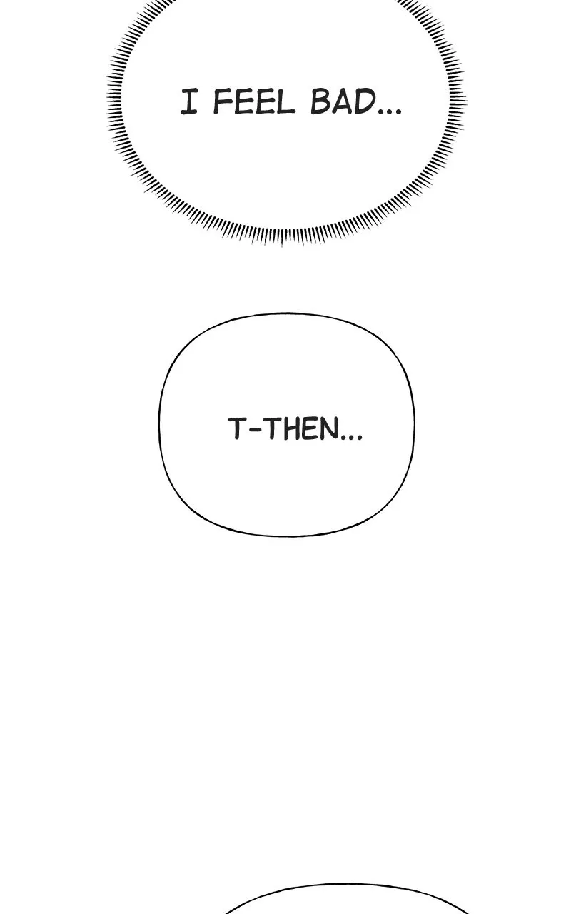 Read Random Target chapter 24 image 11 on Lezhin