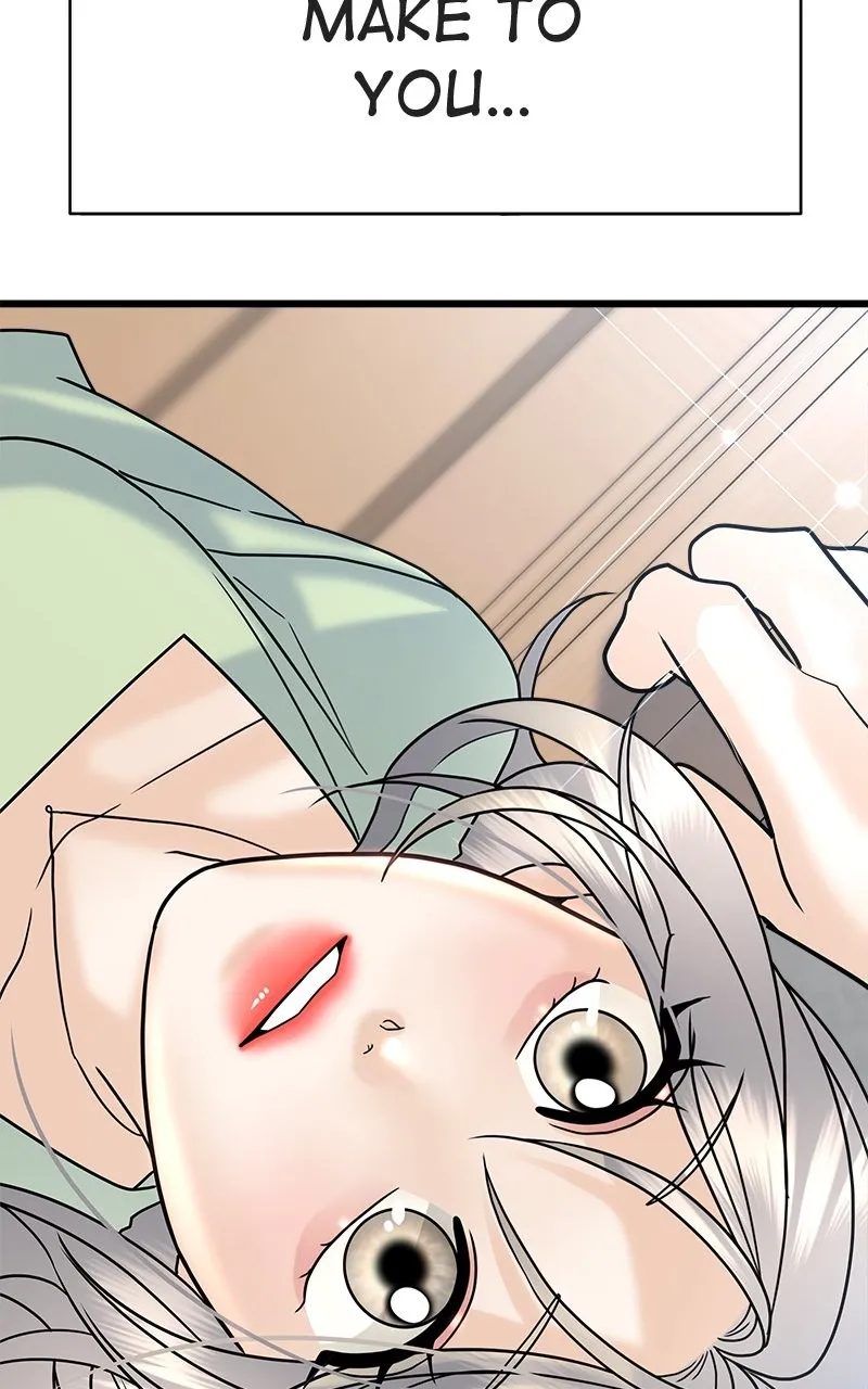 Read Random Target chapter 24 image 110 on Lezhin
