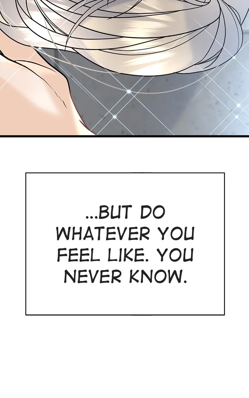 Read Random Target chapter 24 image 111 on Lezhin