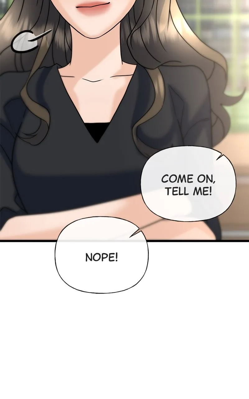 Read Random Target chapter 24 image 113 on Lezhin