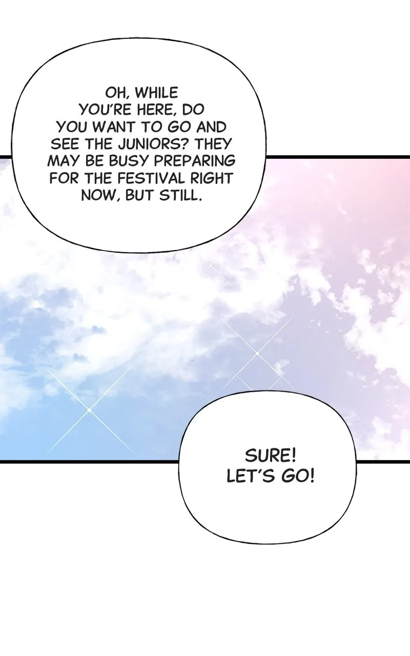Read Random Target chapter 24 image 114 on Lezhin