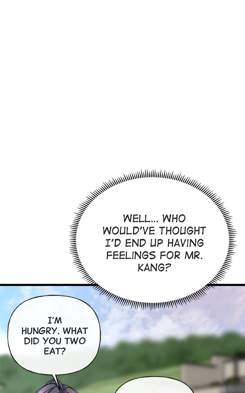 Read Random Target chapter 24 image 115 on Lezhin