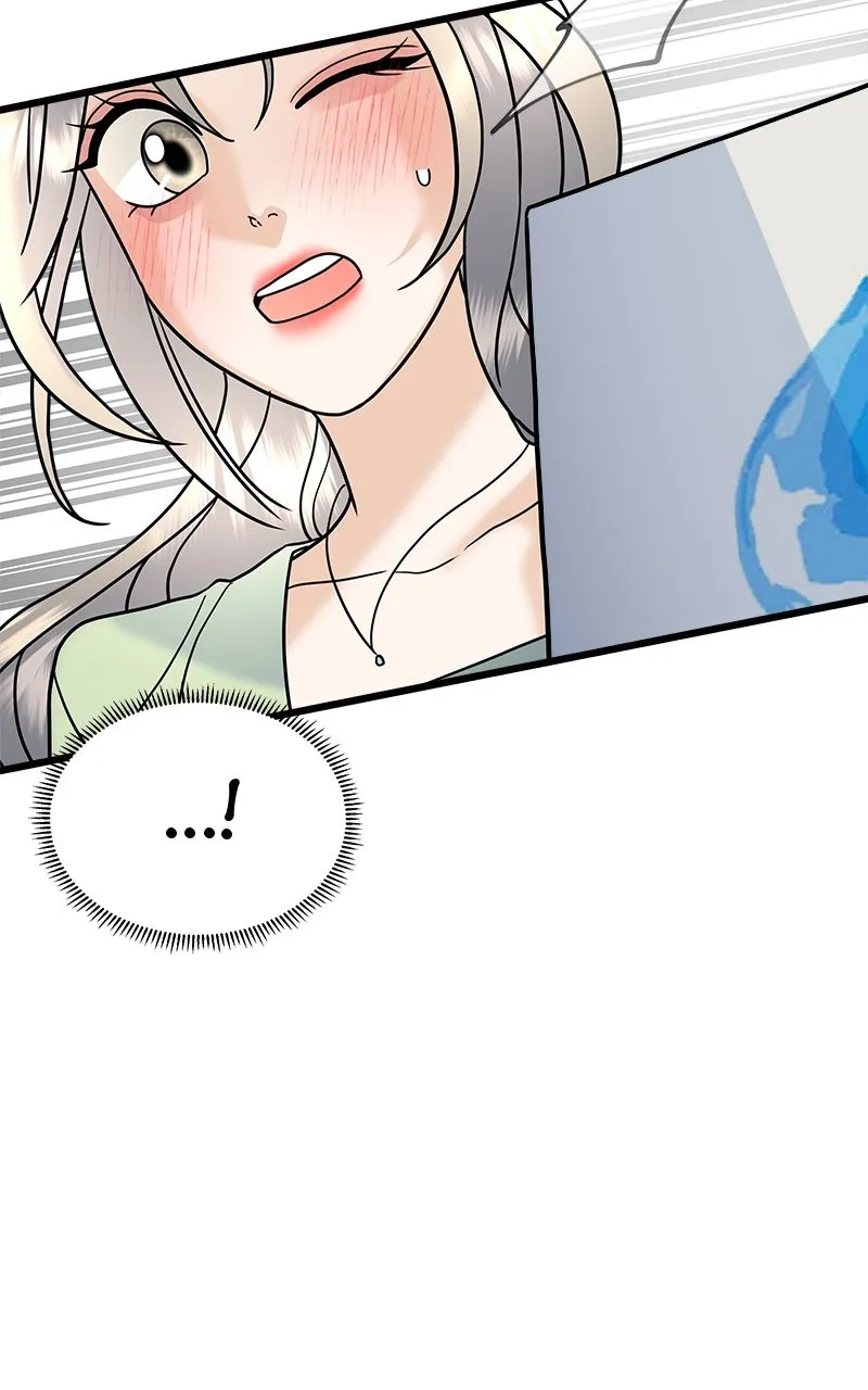 Read Random Target chapter 24 image 123 on Lezhin
