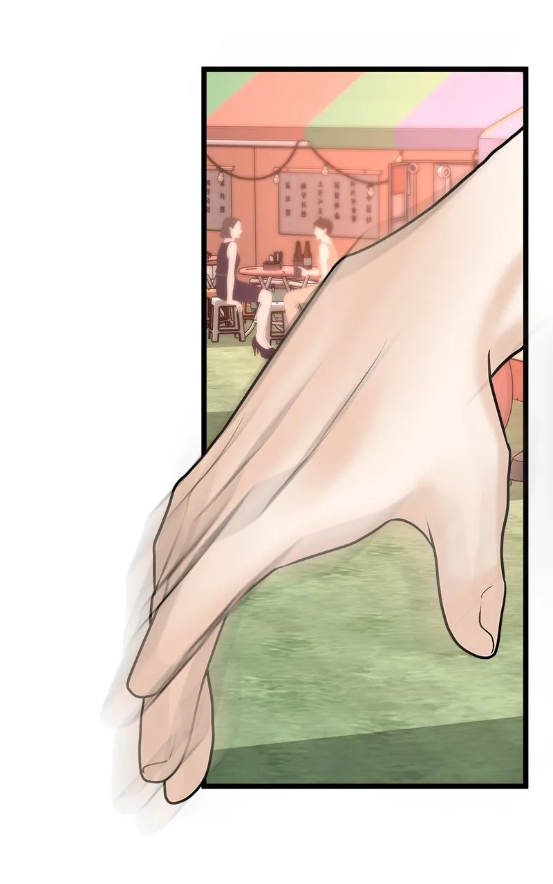 Read Random Target chapter 24 image 124 on Lezhin