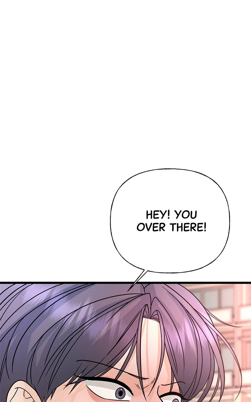 Read Random Target chapter 24 image 127 on Lezhin