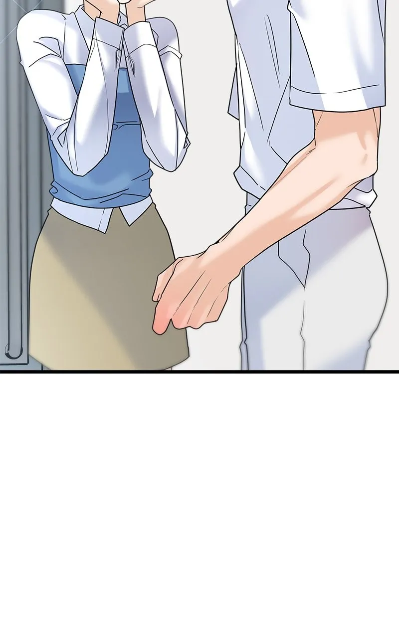 Read Random Target chapter 24 image 13 on Lezhin