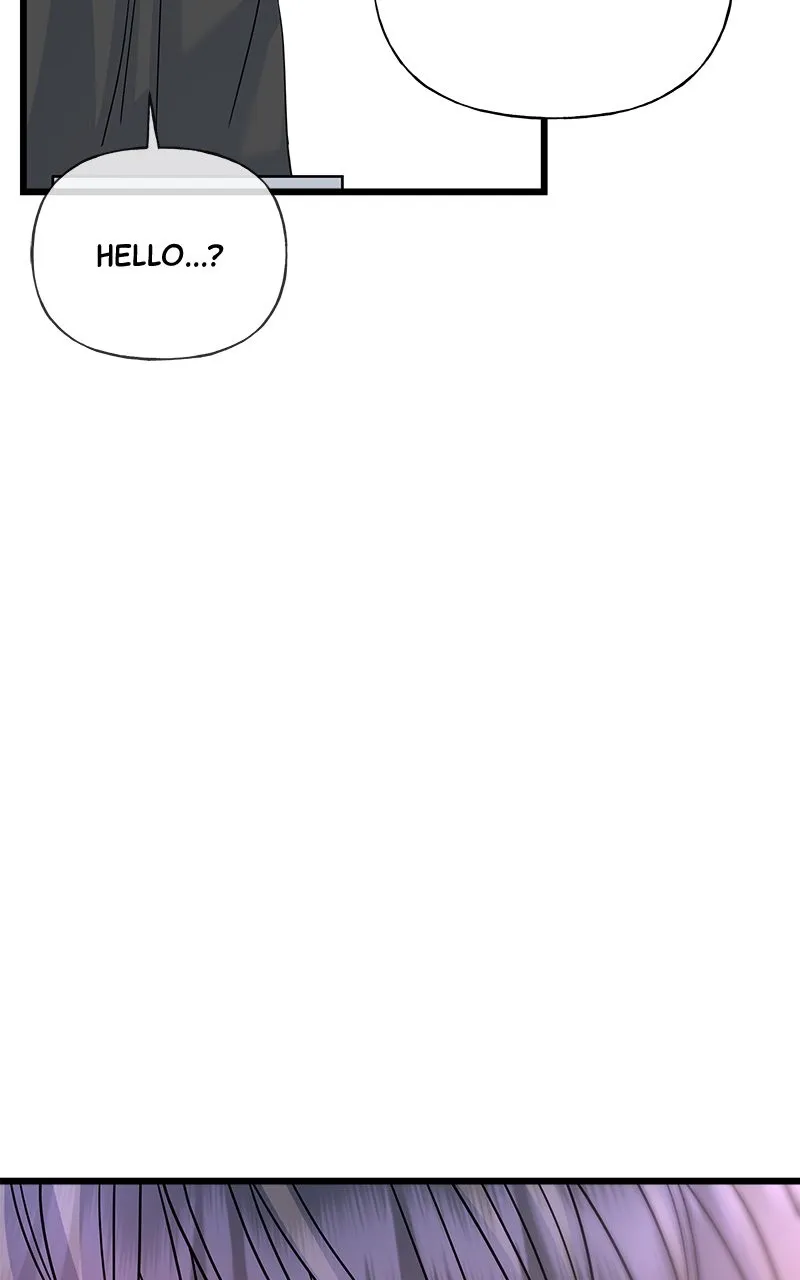 Read Random Target chapter 24 image 132 on Lezhin