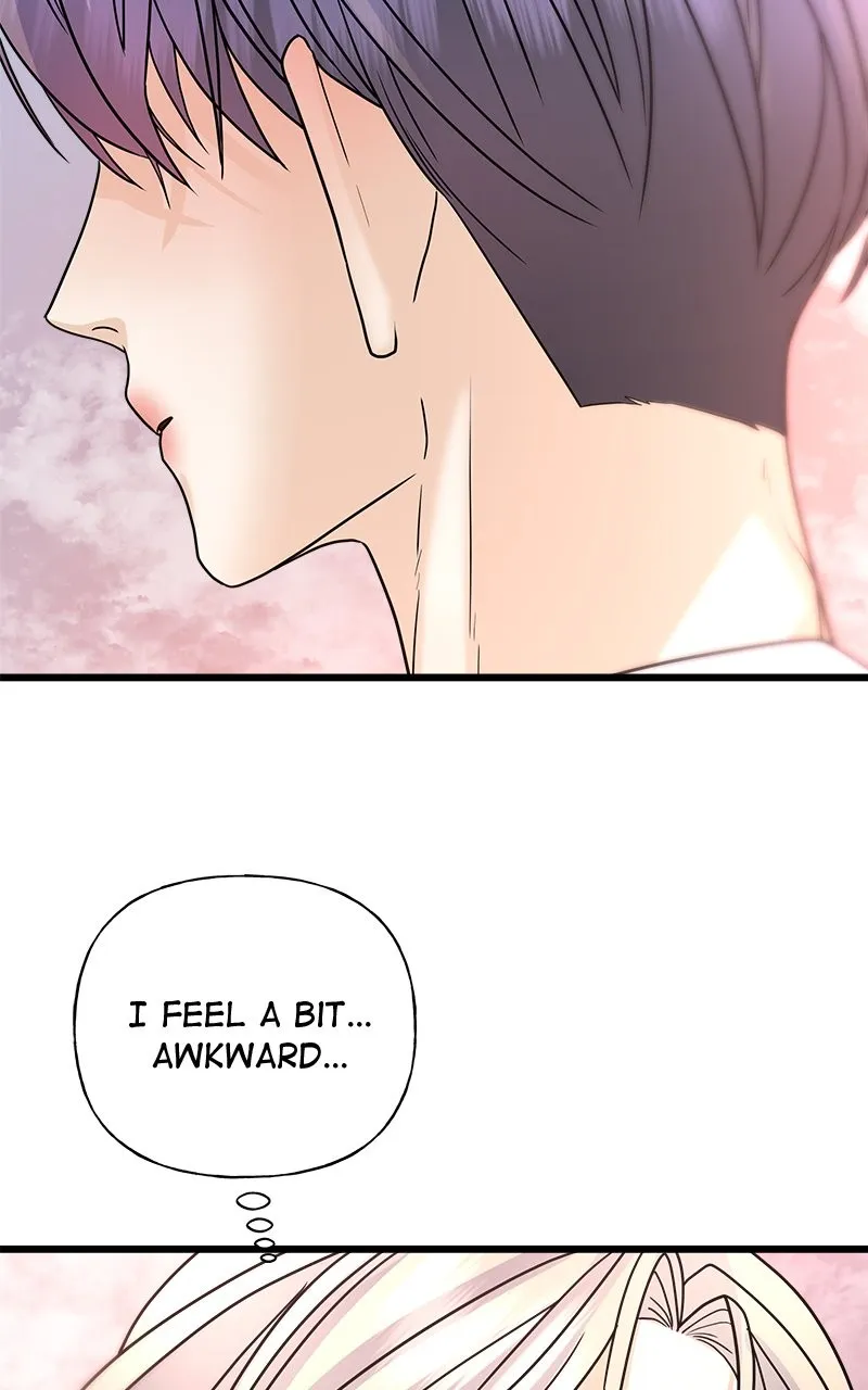 Read Random Target chapter 24 image 133 on Lezhin