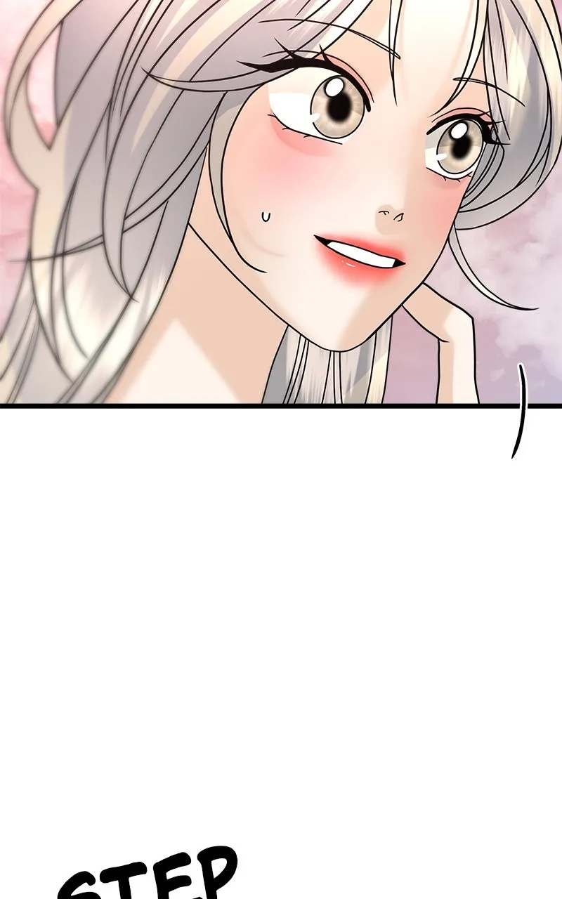Read Random Target chapter 24 image 134 on Lezhin
