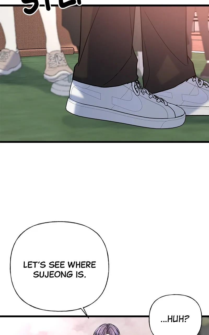 Read Random Target chapter 24 image 135 on Lezhin
