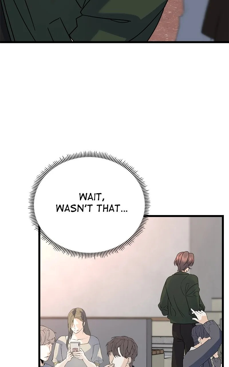 Read Random Target chapter 24 image 137 on Lezhin