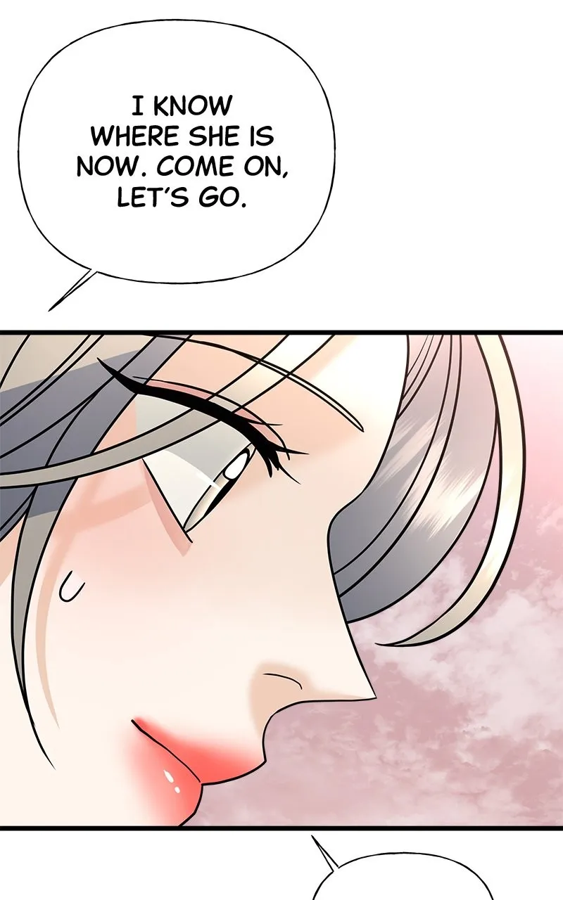 Read Random Target chapter 24 image 139 on Lezhin
