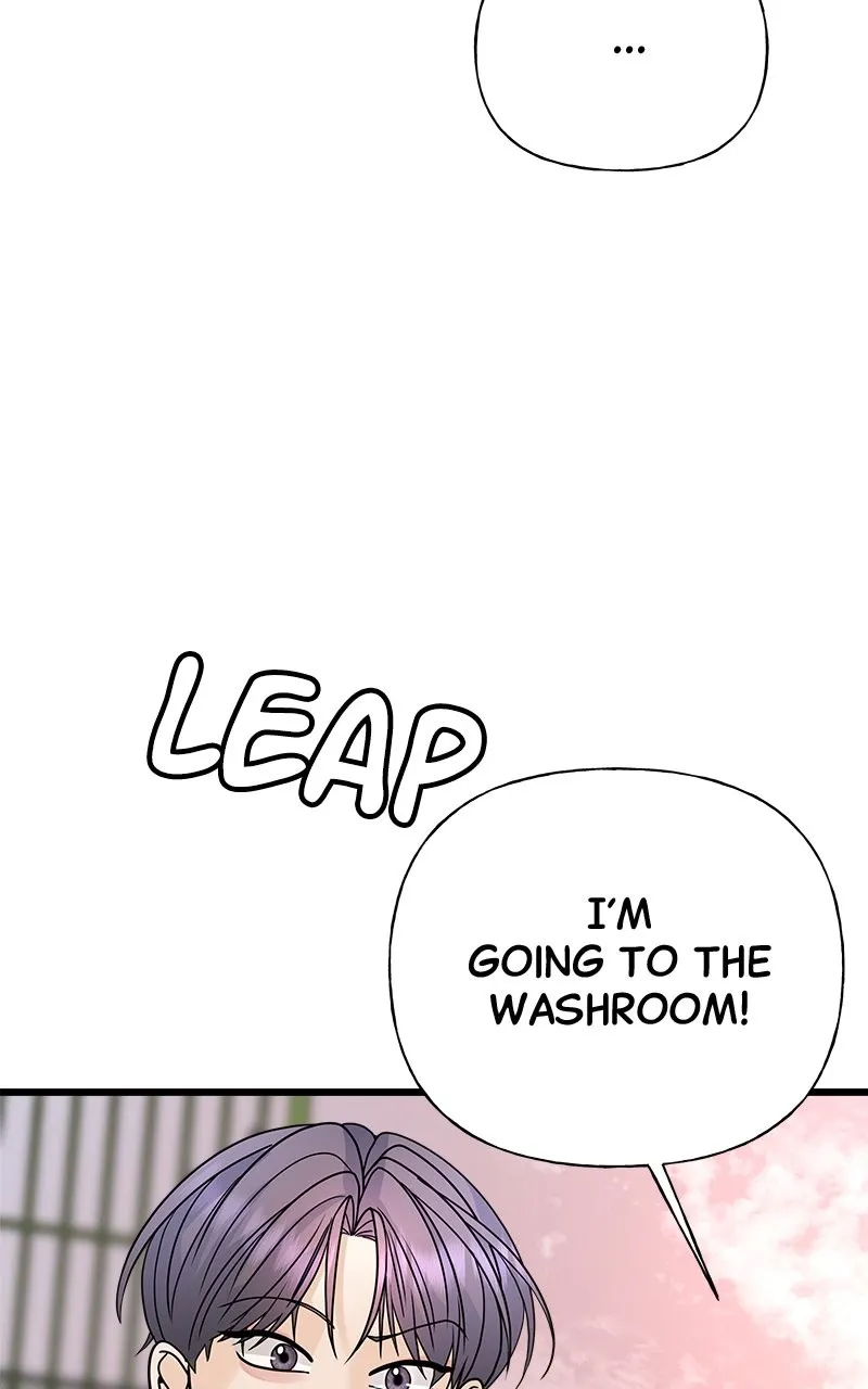 Read Random Target chapter 24 image 140 on Lezhin