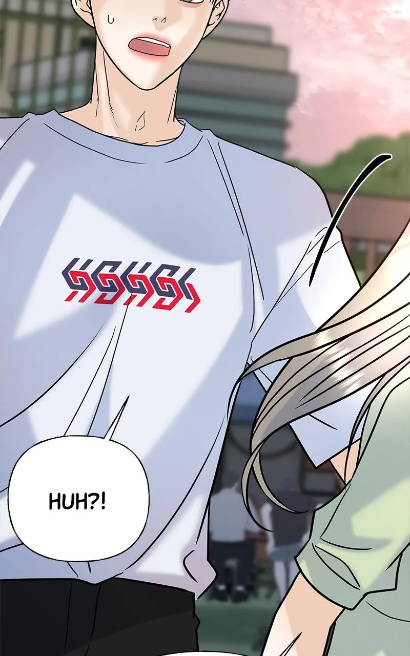 Read Random Target chapter 24 image 141 on Lezhin