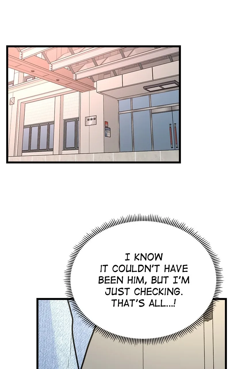 Read Random Target chapter 24 image 143 on Lezhin