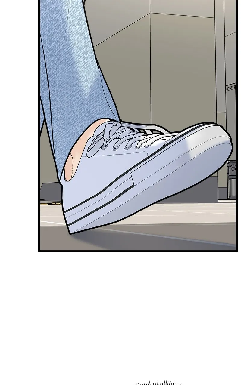 Read Random Target chapter 24 image 144 on Lezhin