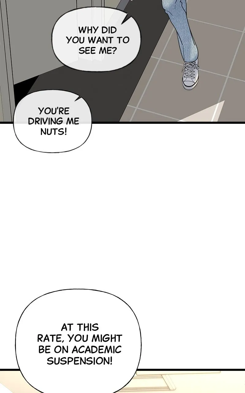 Read Random Target chapter 24 image 146 on Lezhin