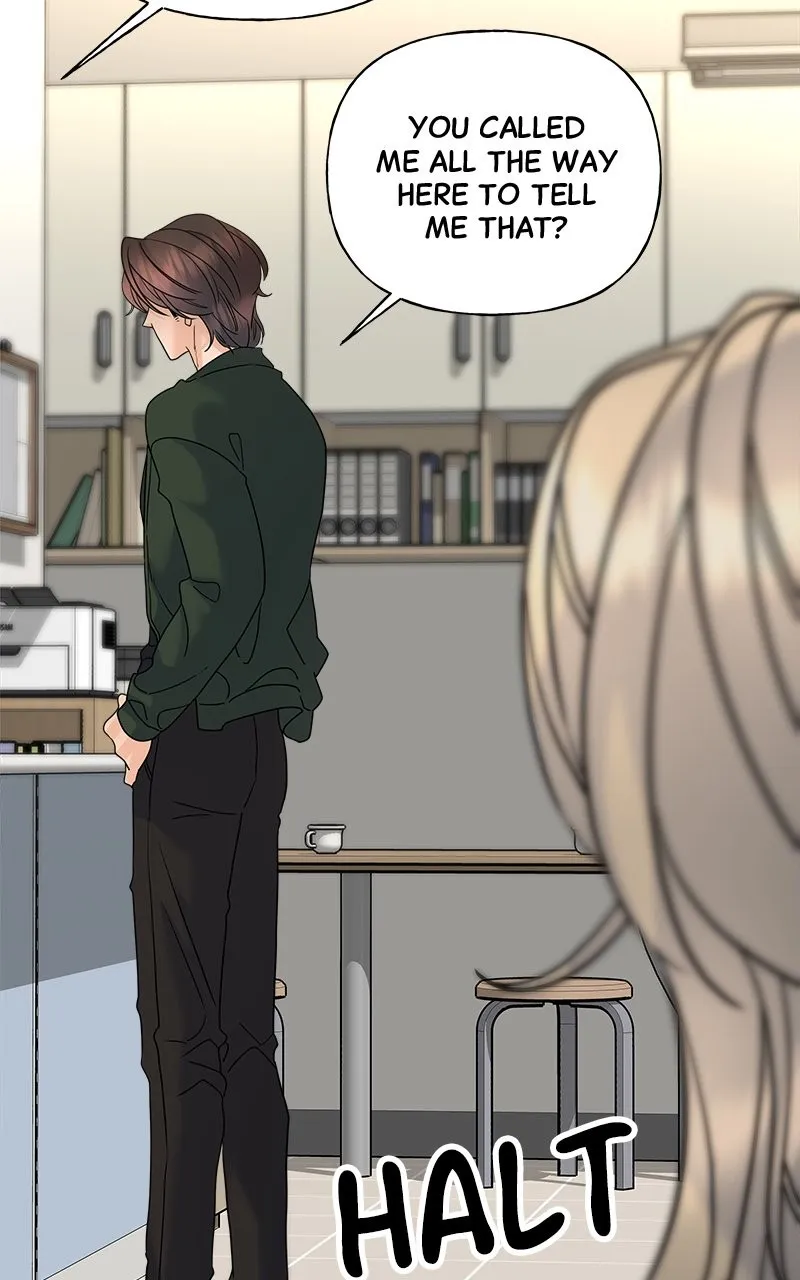 Read Random Target chapter 24 image 147 on Lezhin