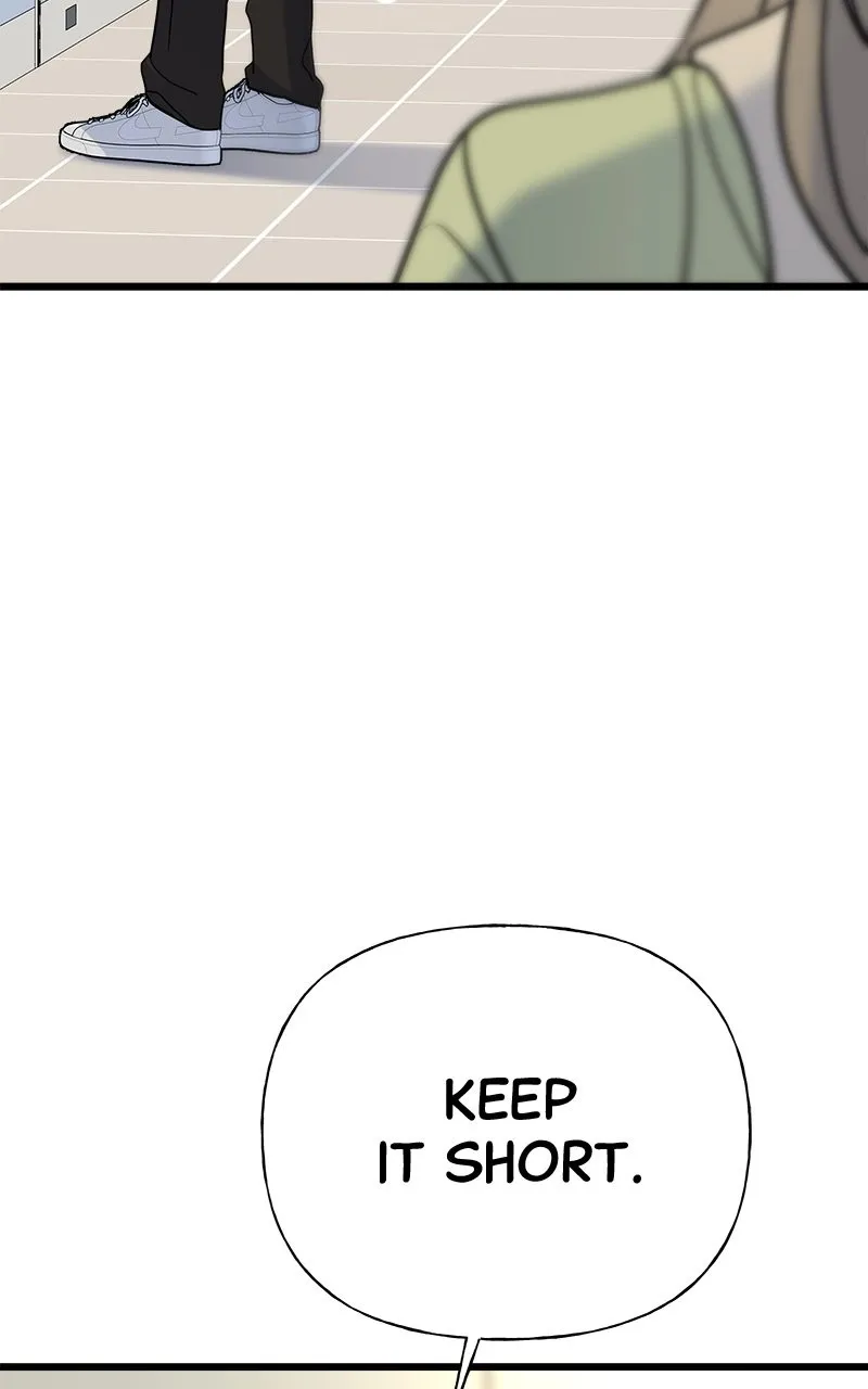 Read Random Target chapter 24 image 148 on Lezhin