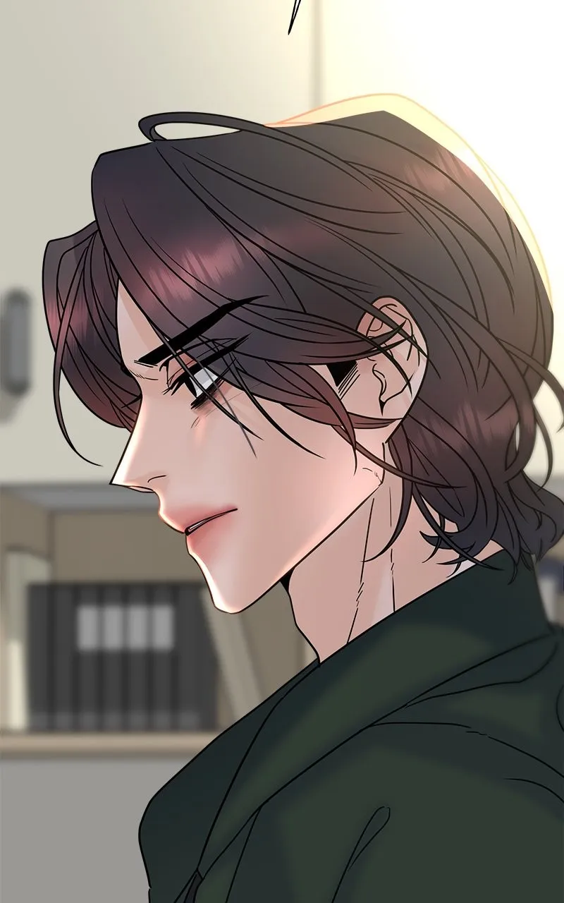 Read Random Target chapter 24 image 149 on Lezhin