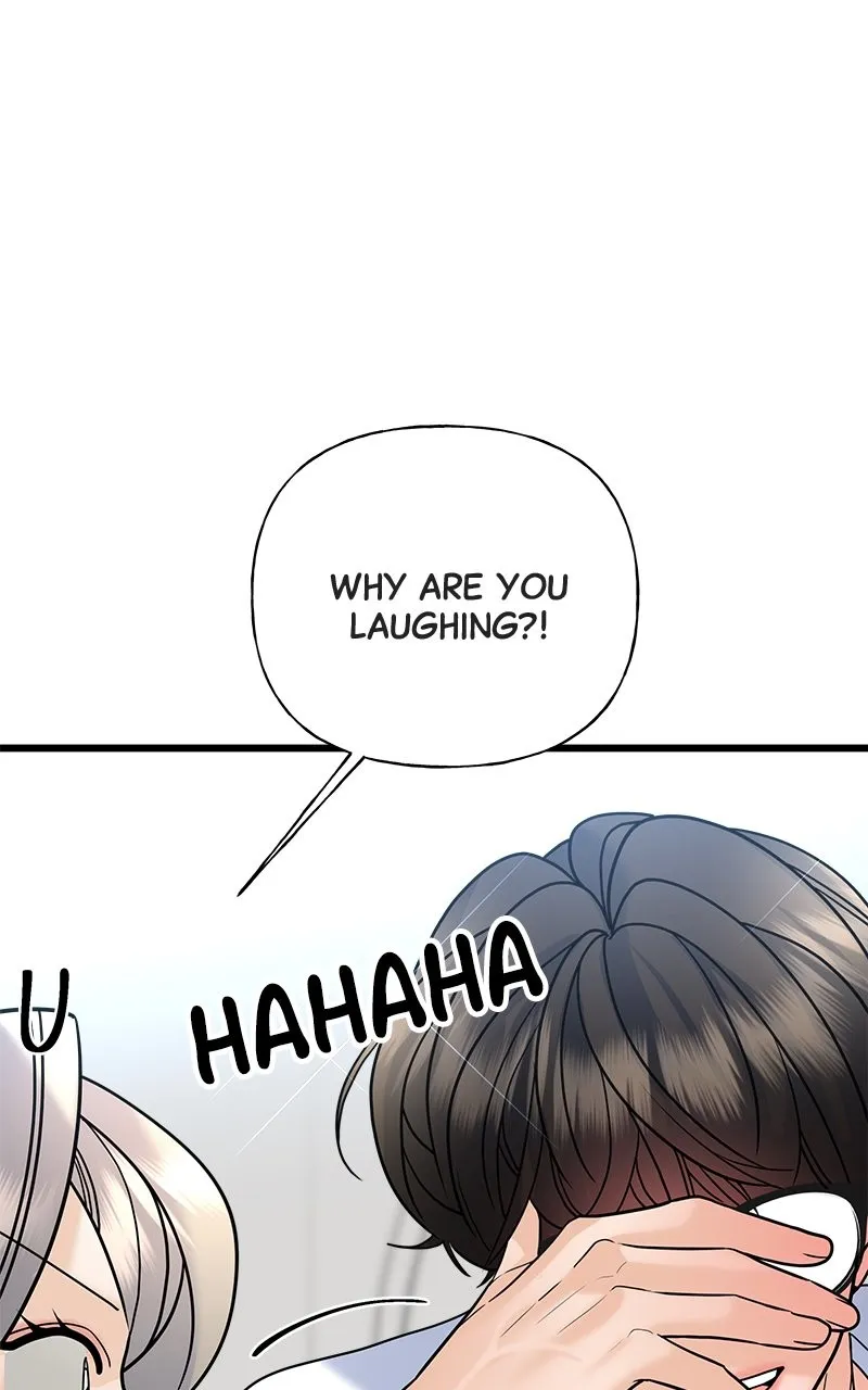 Read Random Target chapter 24 image 15 on Lezhin