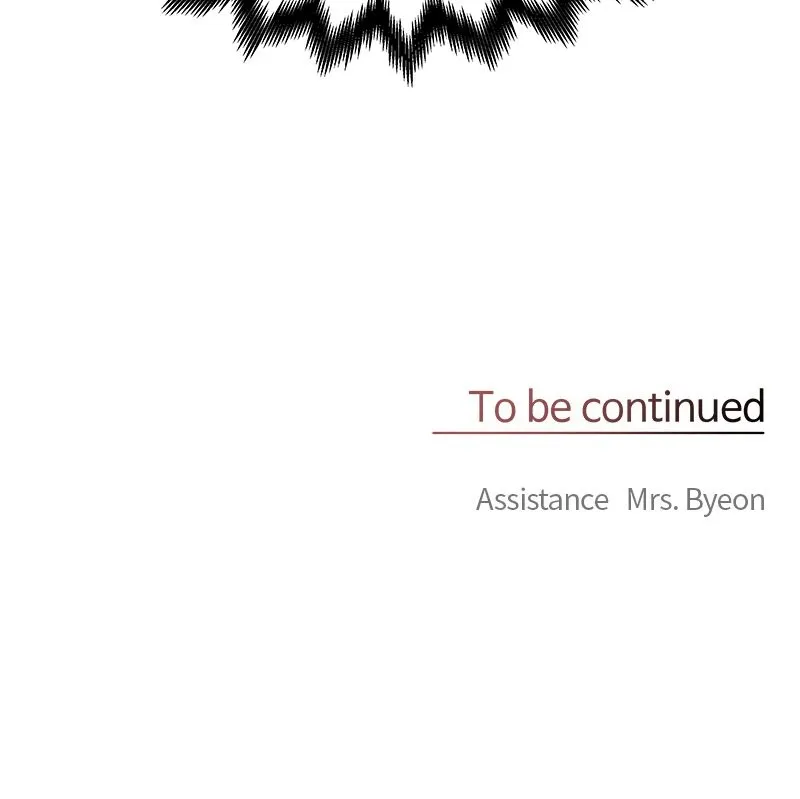Read Random Target chapter 24 image 151 on Lezhin