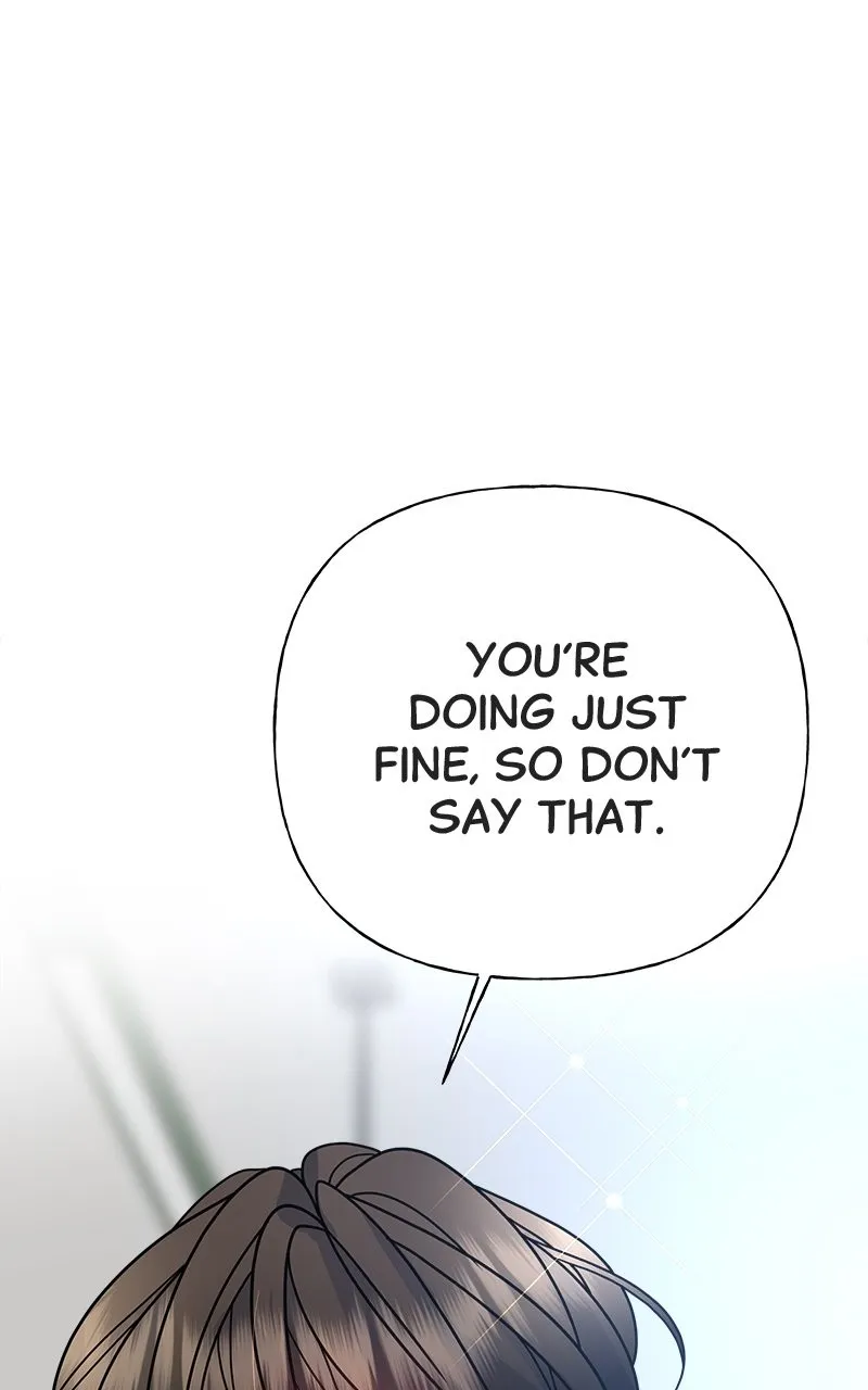 Read Random Target chapter 24 image 17 on Lezhin