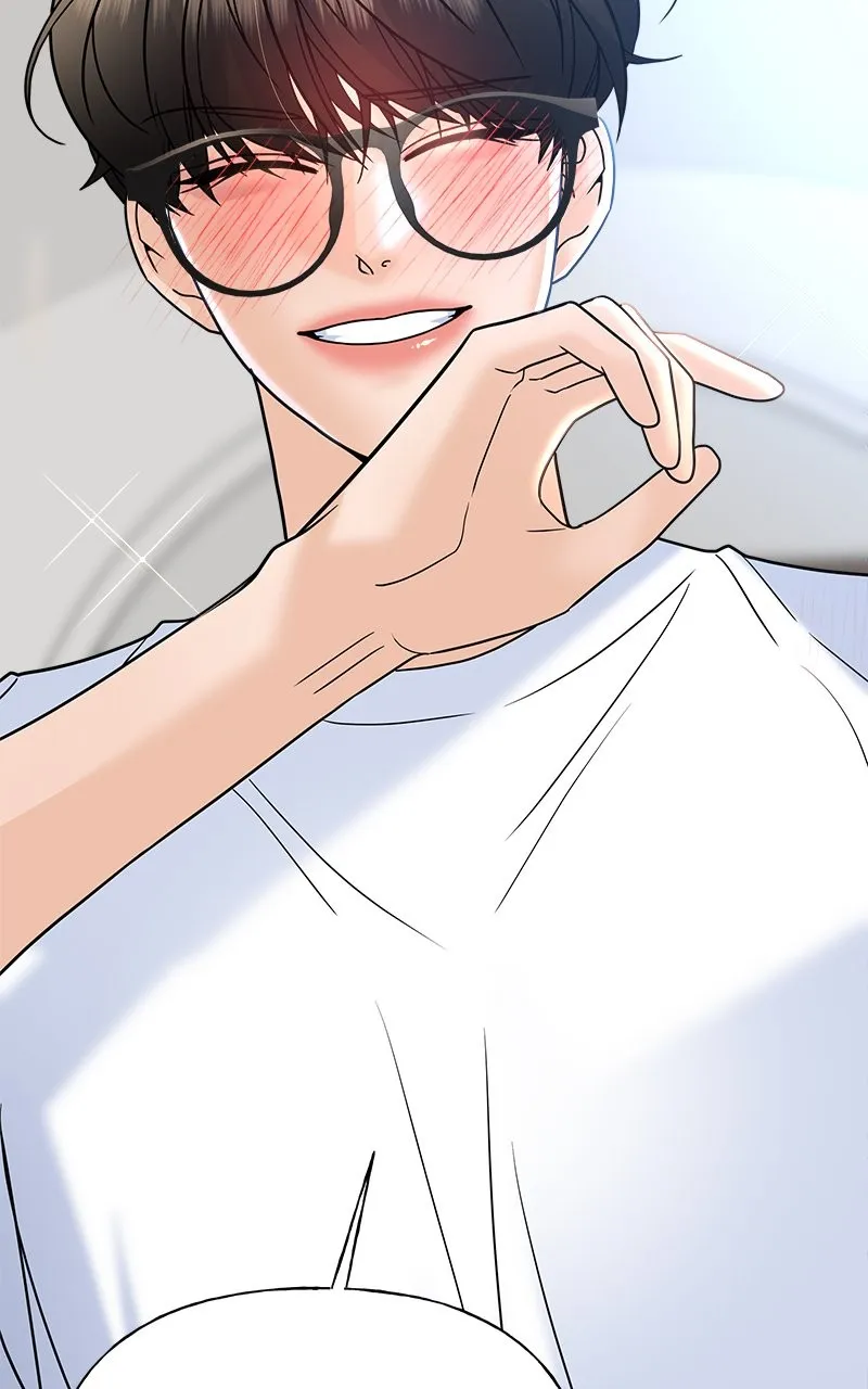 Read Random Target chapter 24 image 18 on Lezhin