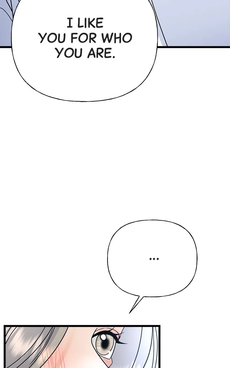 Read Random Target chapter 24 image 19 on Lezhin