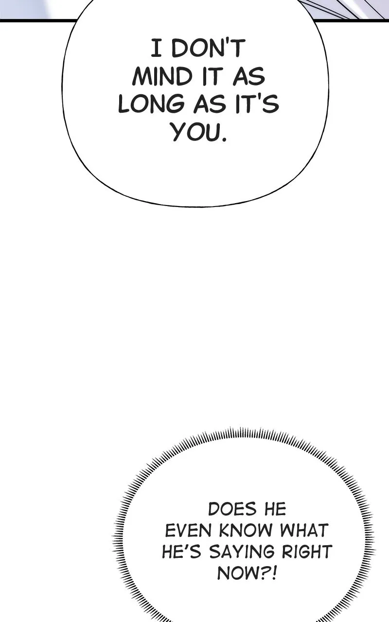 Read Random Target chapter 24 image 2 on Lezhin