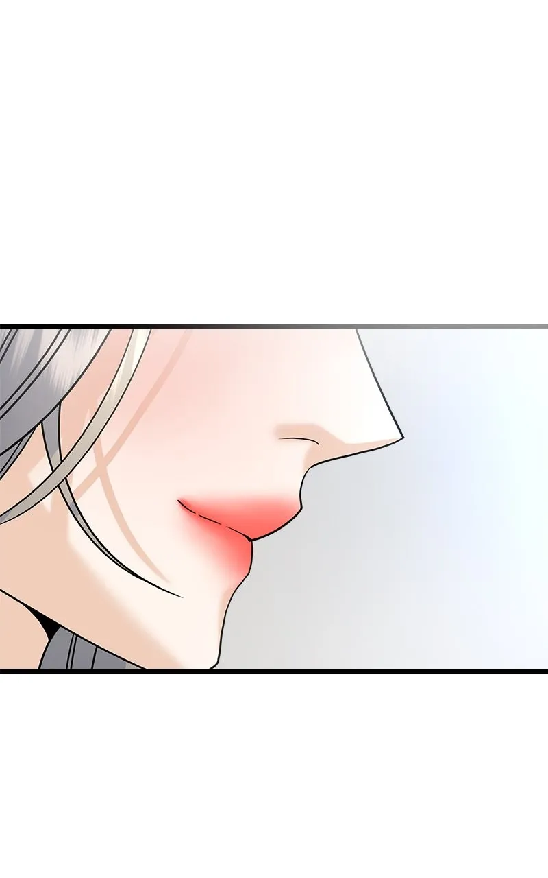 Read Random Target chapter 24 image 21 on Lezhin