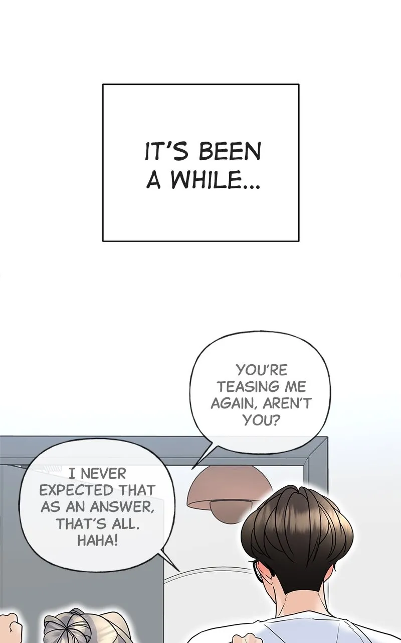 Read Random Target chapter 24 image 22 on Lezhin