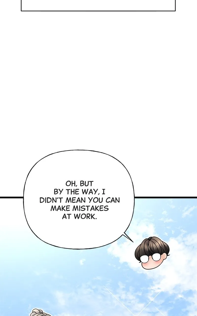 Read Random Target chapter 24 image 24 on Lezhin