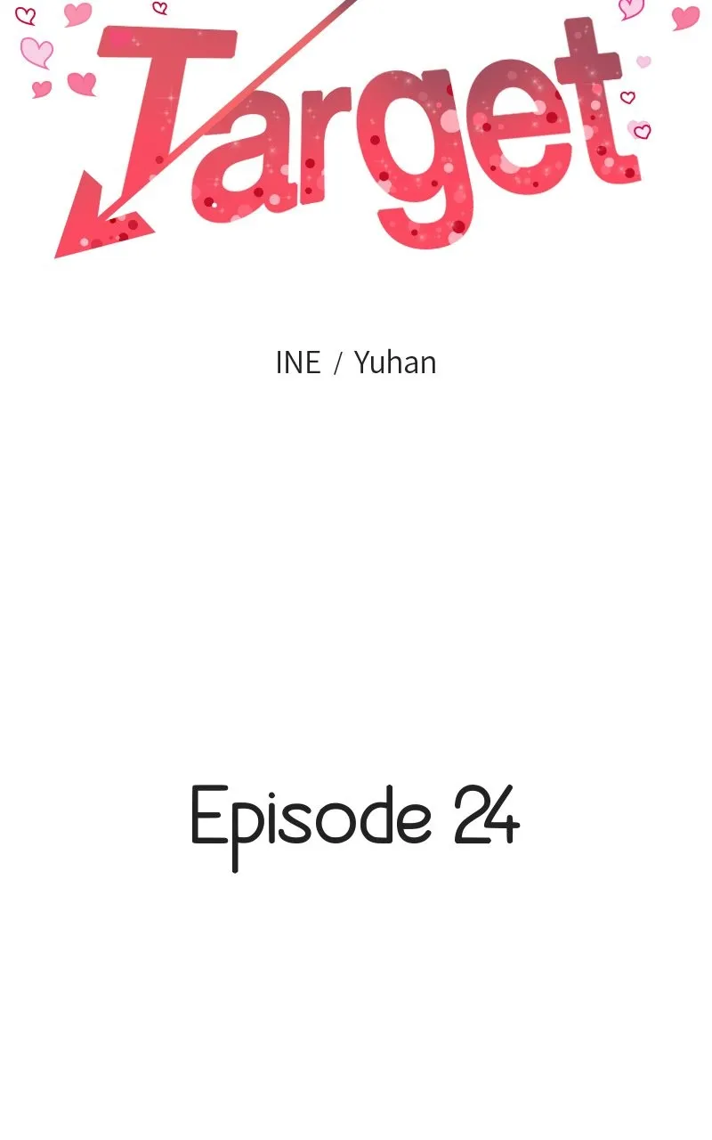 Read Random Target chapter 24 image 26 on Lezhin