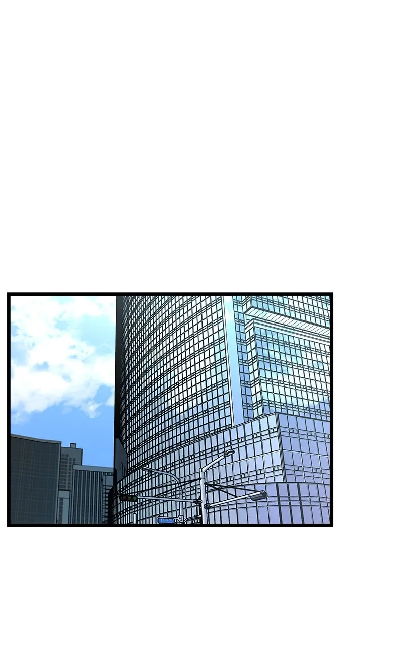 Read Random Target chapter 24 image 27 on Lezhin