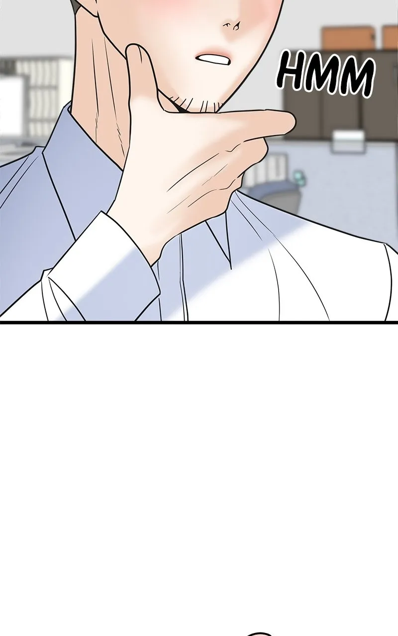 Read Random Target chapter 24 image 33 on Lezhin